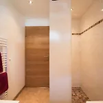 Samerhausl *