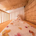 Samerhausl Holiday home