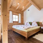 Samerhausl *