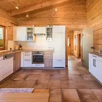 Holiday home Samerhausl *