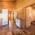 Samerhausl *