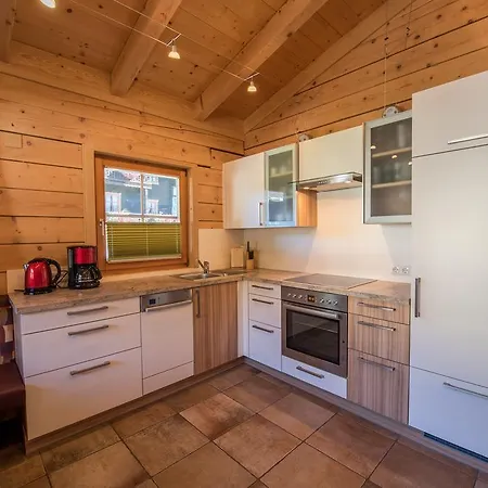 萨摩豪斯旅馆 * 弗希安德格洛可尼